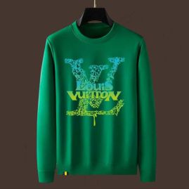 Picture of LV Sweatshirts _SKULVM-4XL11Ln1725759